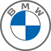 Logotipo BMW