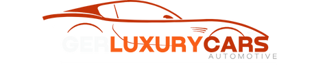 Gerluxurycars - Especialistas en importación de vehículos de alta gama desde Alemania