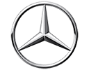 Logotipo Mercedes-Benz